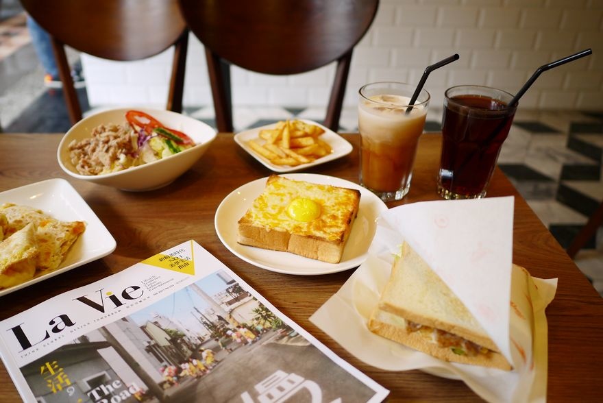 P2790087.jpg P2790087.jpg