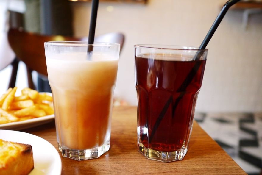 P2790109.jpg P2790109.jpg