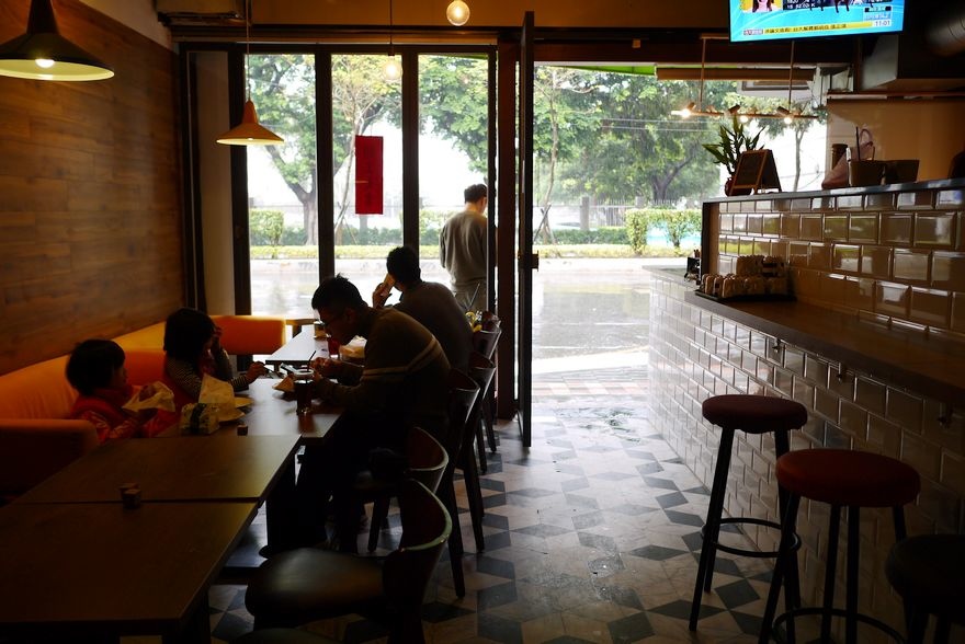 P2790178.jpg P2790178.jpg