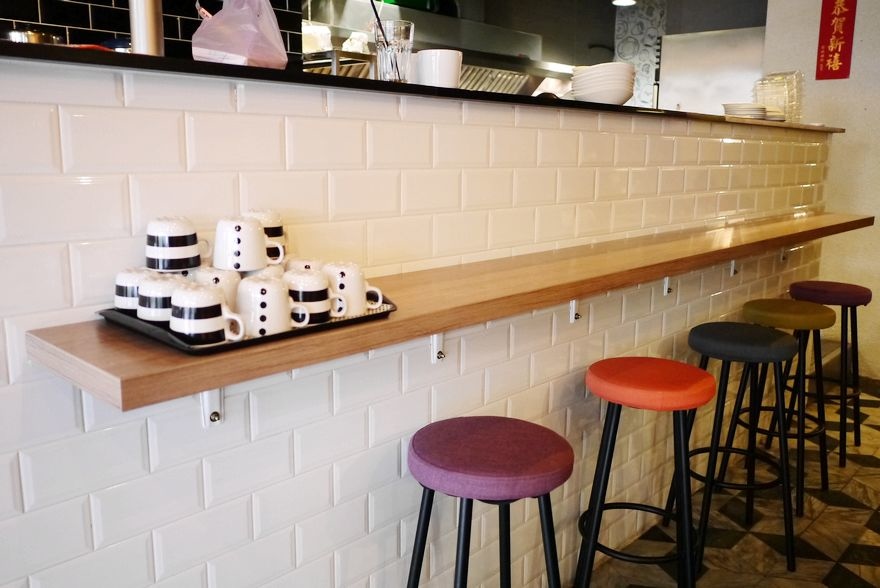 P2790166.jpg P2790166.jpg