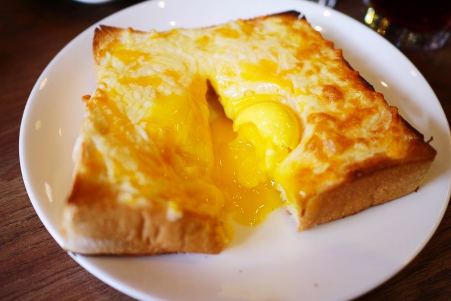 P2790118.jpg P2790118.jpg