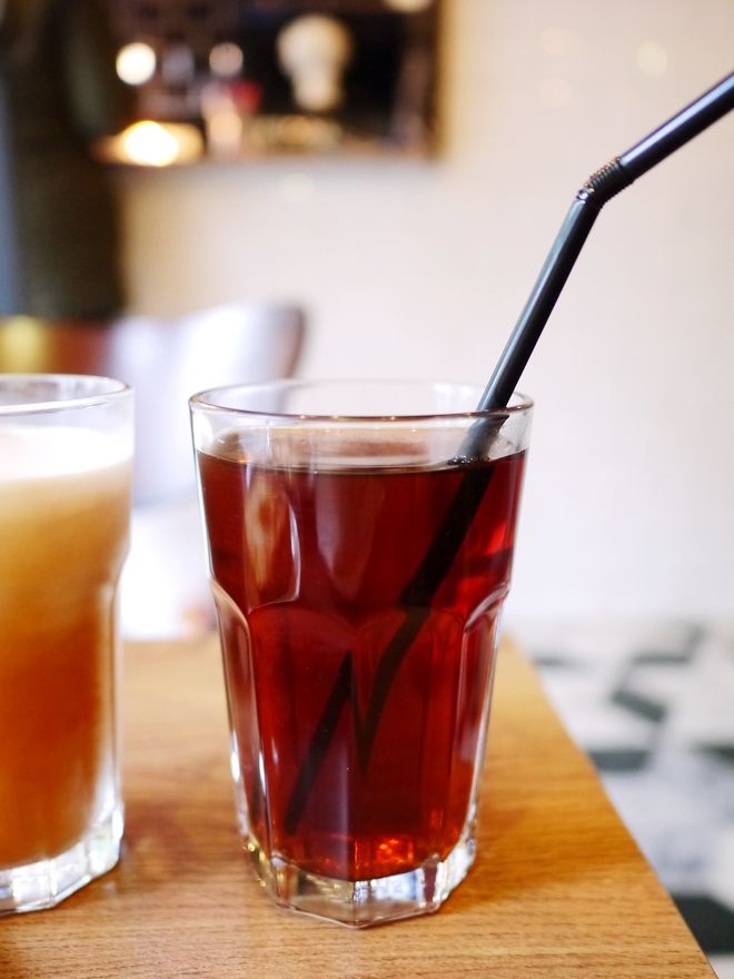 P2790108.jpg P2790108.jpg