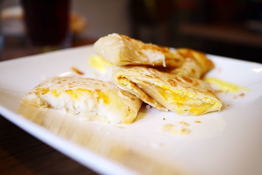 P2790162.jpg P2790162.jpg