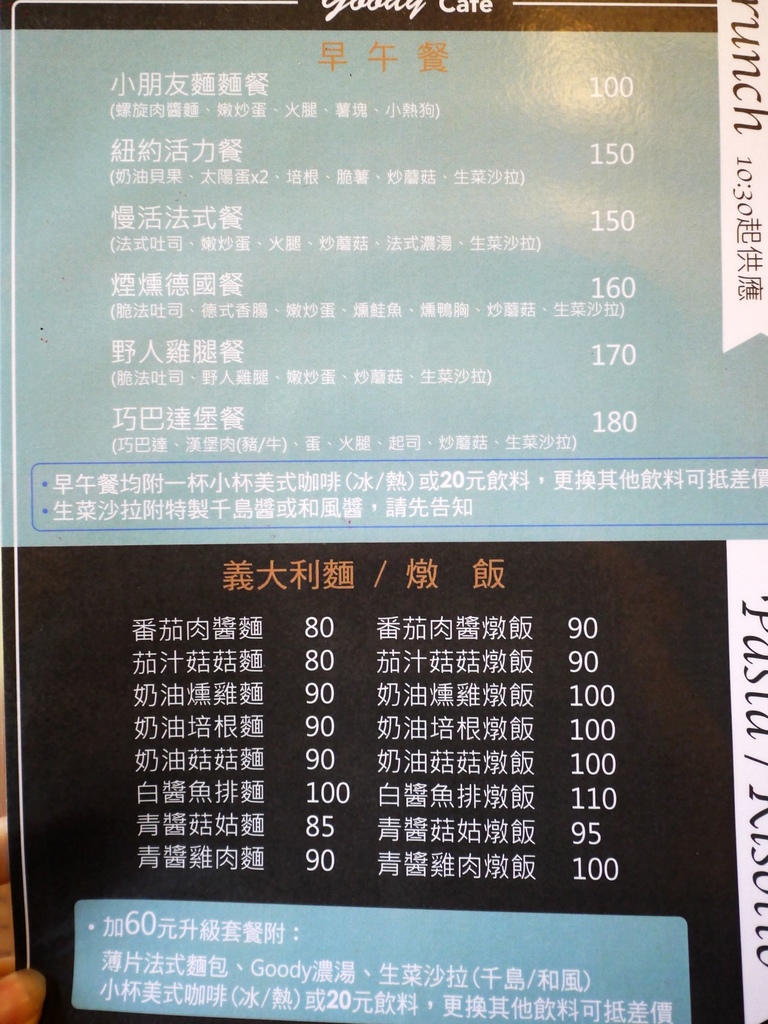 P2790026.jpg P2790026.jpg