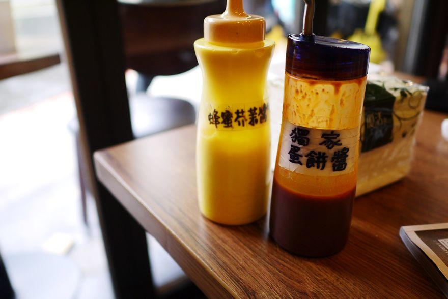 P2790142.jpg P2790142.jpg