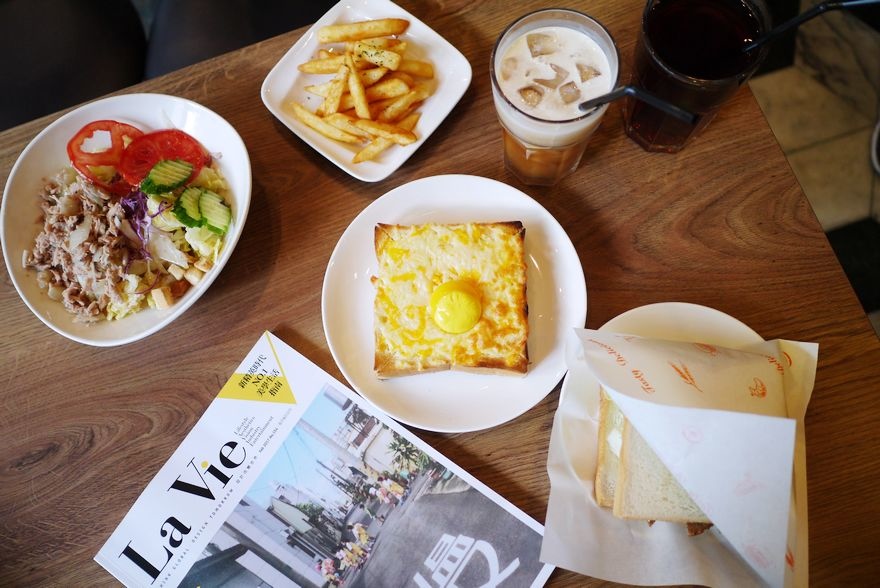 P2790075.jpg P2790075.jpg