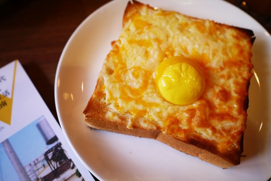 P2790083.jpg P2790083.jpg