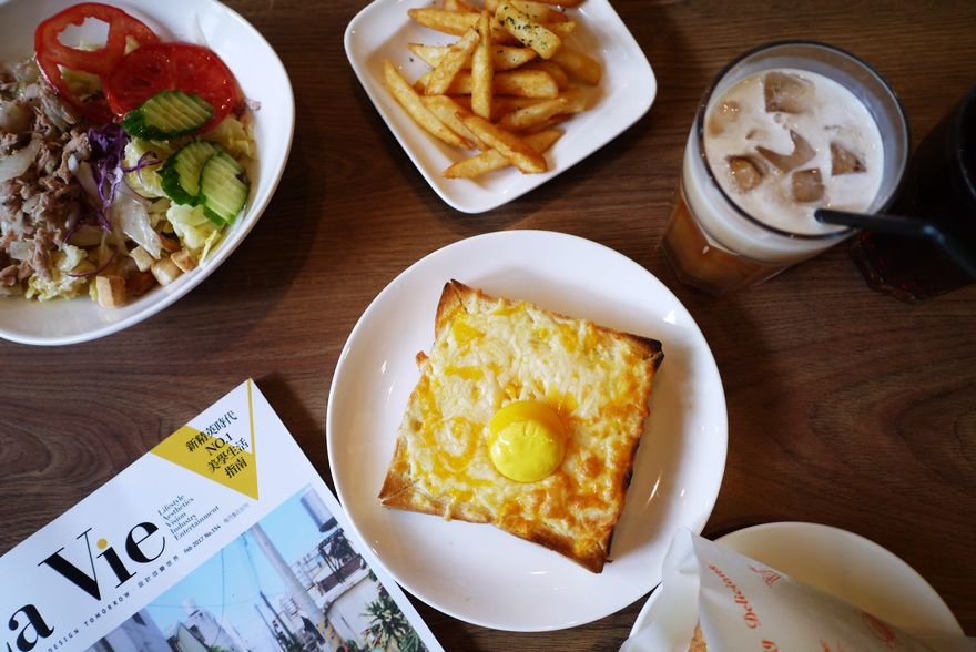 P2790079.jpg P2790079.jpg