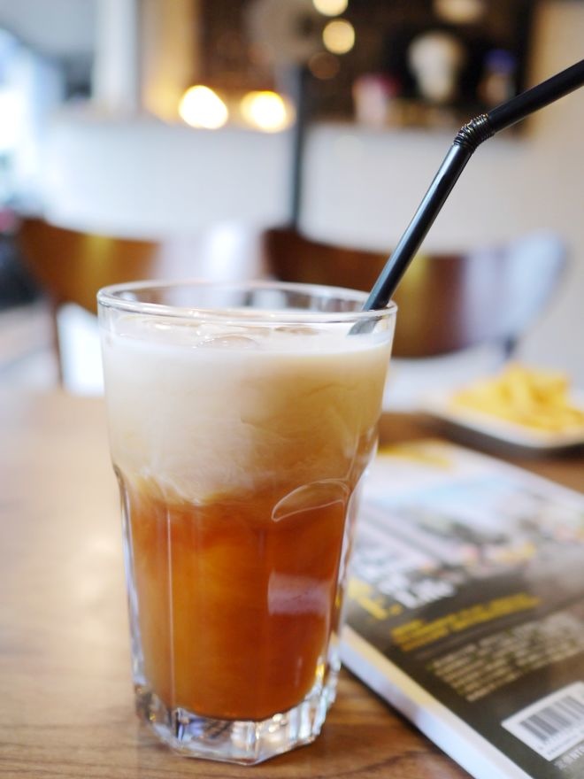 P2790069.jpg P2790069.jpg