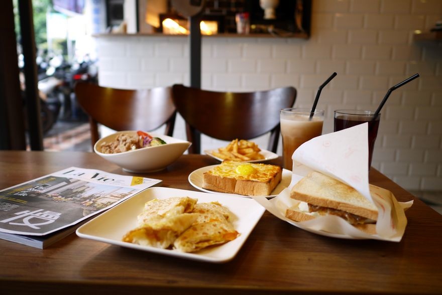 P2790092.jpg P2790092.jpg