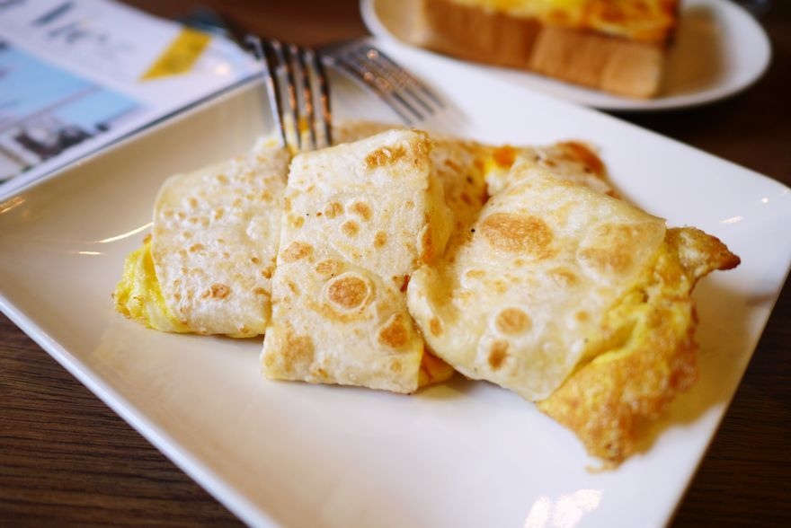 P2790102.jpg P2790102.jpg