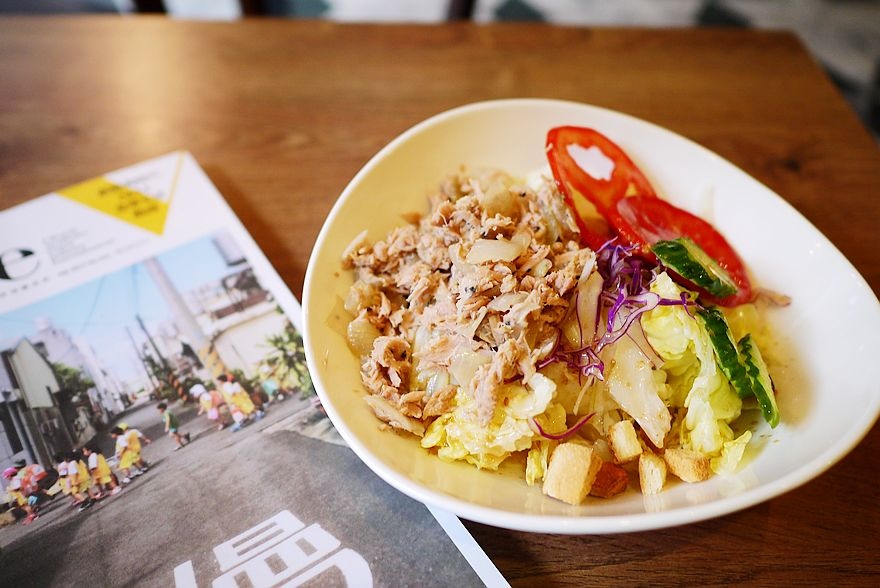 P2790049.jpg P2790049.jpg