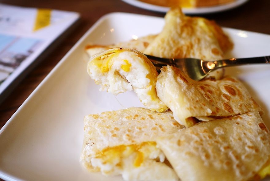 P2790131.jpg P2790131.jpg