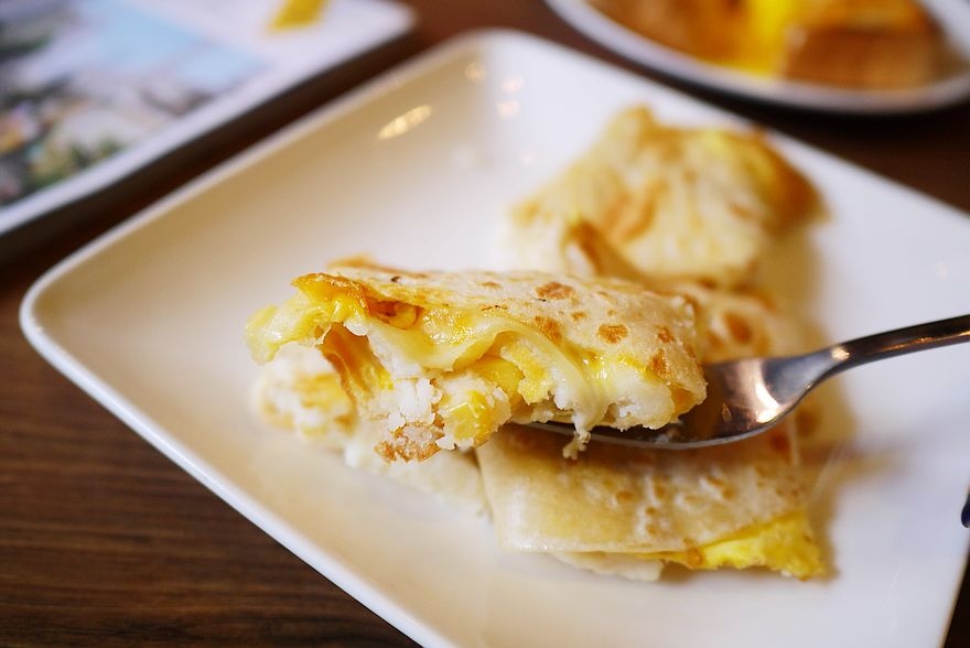 P2790138.jpg P2790138.jpg