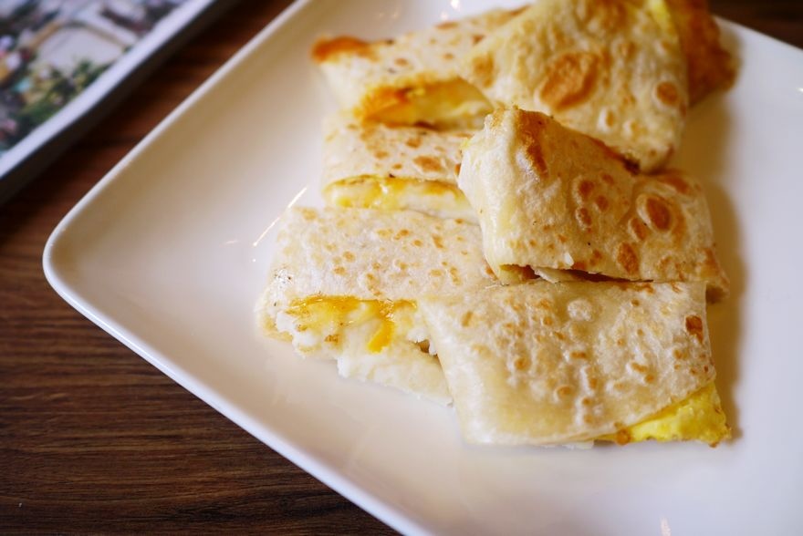 P2790124.jpg P2790124.jpg