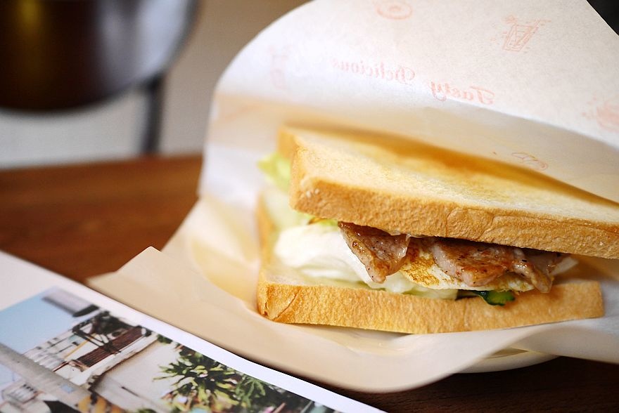 P2790060.jpg P2790060.jpg