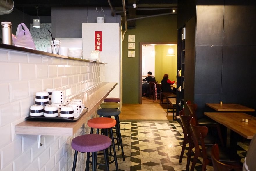 P2790169.jpg P2790169.jpg