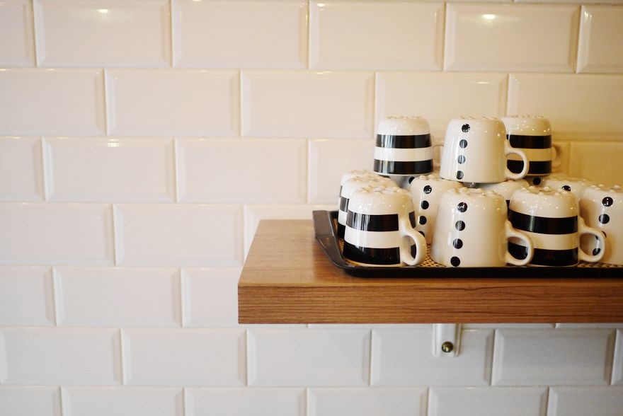 P2790165.jpg P2790165.jpg