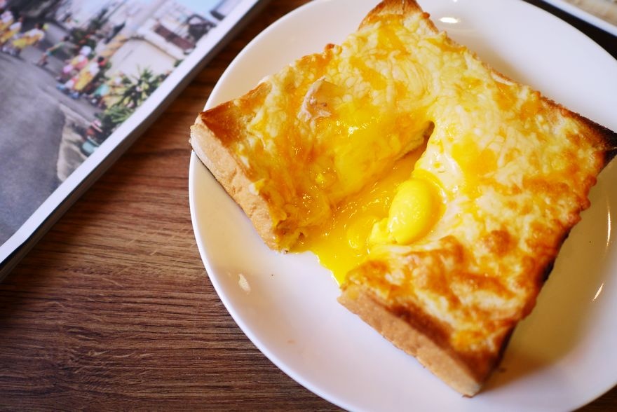 P2790145.jpg P2790145.jpg