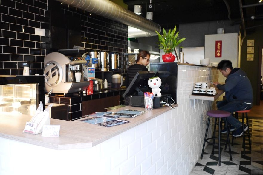 P2790043.jpg P2790043.jpg