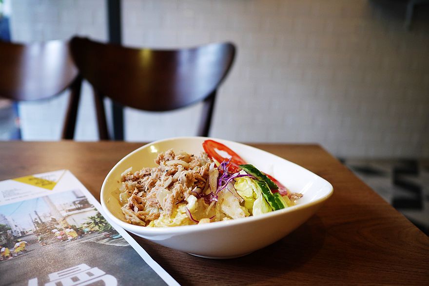 P2790048.jpg P2790048.jpg