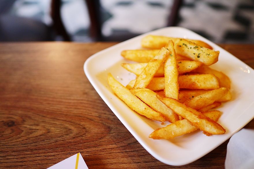 P2790064.jpg P2790064.jpg