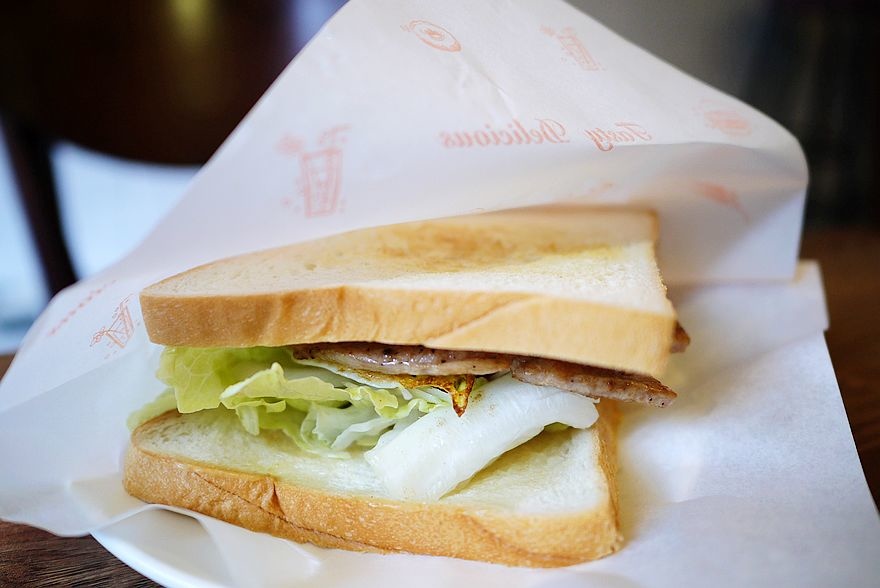 P2790057.jpg P2790057.jpg