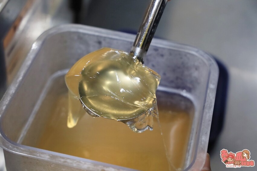 【台南飲料】醋頭家！台南少見醋果凍飲料店，老中青三代都會愛的酸甜滋味~ - 熱血玩台南。跳躍新世界