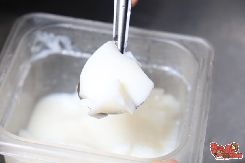 【台南飲料】醋頭家！台南少見醋果凍飲料店，老中青三代都會愛的酸甜滋味~ - 熱血玩台南。跳躍新世界