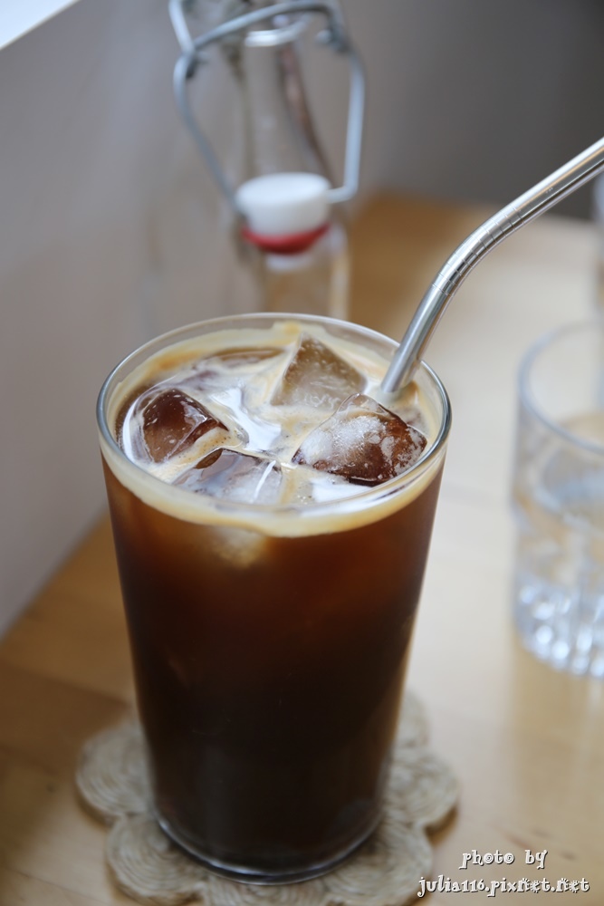 黑糖拿铁$160