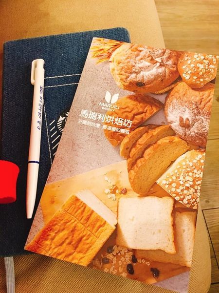 66592453_10217984879348946_8744733008713482240_n.jpg 66592453_10217984879348946_8744733008713482240_n.jpg