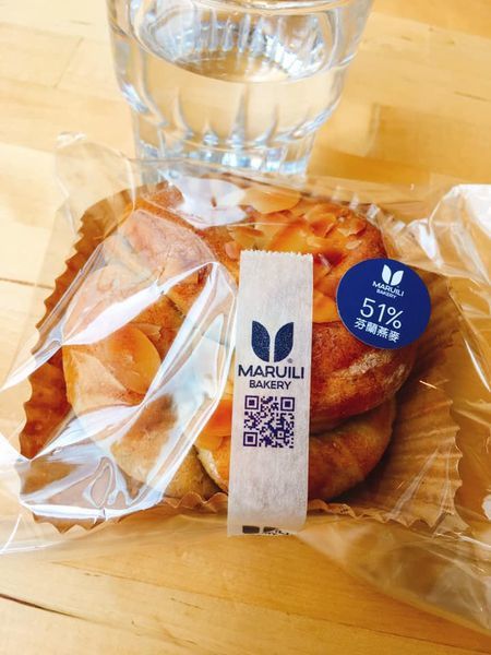 66322242_10217984635502850_9160531051792039936_n.jpg 66322242_10217984635502850_9160531051792039936_n.jpg