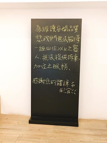 66722136_10217984635782857_5912827591743504384_n.jpg 66722136_10217984635782857_5912827591743504384_n.jpg