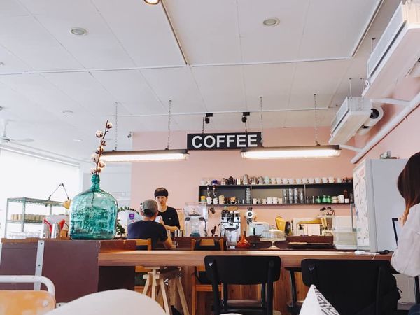 66608192_10217984649823208_7032456919348412416_n.jpg 66608192_10217984649823208_7032456919348412416_n.jpg