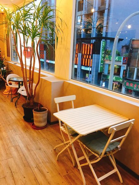 66118574_10217984632182767_746682186123444224_n.jpg 66118574_10217984632182767_746682186123444224_n.jpg