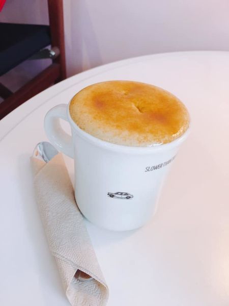 66718721_10217984649463199_8843438057324544000_n.jpg 66718721_10217984649463199_8843438057324544000_n.jpg