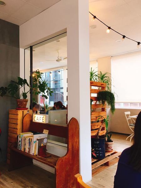 66274637_10217984633942811_1605780210597232640_n.jpg 66274637_10217984633942811_1605780210597232640_n.jpg