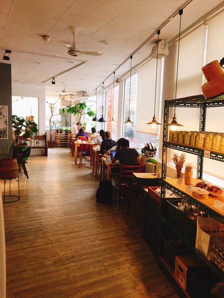 66597579_10217984632782782_8656559383120969728_n.jpg 66597579_10217984632782782_8656559383120969728_n.jpg