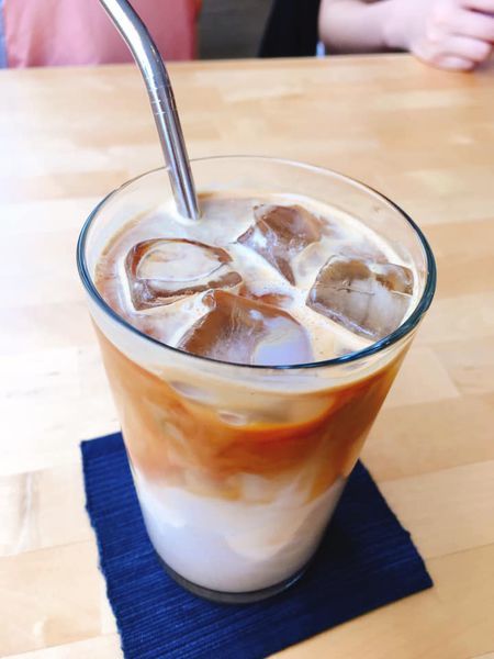 66244914_10217984635022838_4431341359575597056_n.jpg 66244914_10217984635022838_4431341359575597056_n.jpg