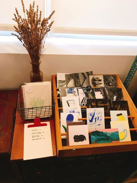 66421961_10217984634222818_4318352868940709888_n.jpg 66421961_10217984634222818_4318352868940709888_n.jpg