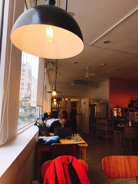 66508290_10217984633462799_4826151636940357632_n.jpg 66508290_10217984633462799_4826151636940357632_n.jpg