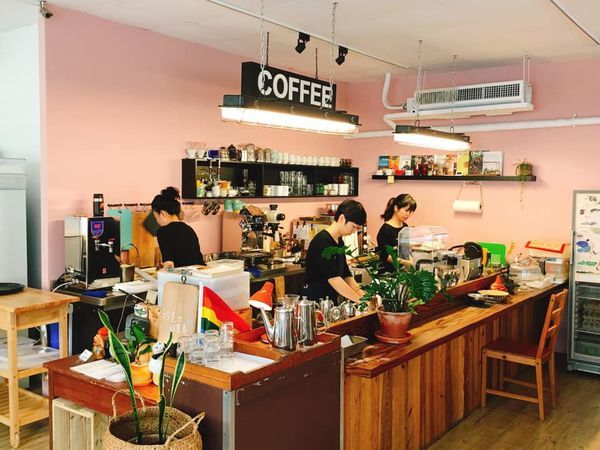 66463391_10217984634742831_6766156345562365952_n.jpg 66463391_10217984634742831_6766156345562365952_n.jpg