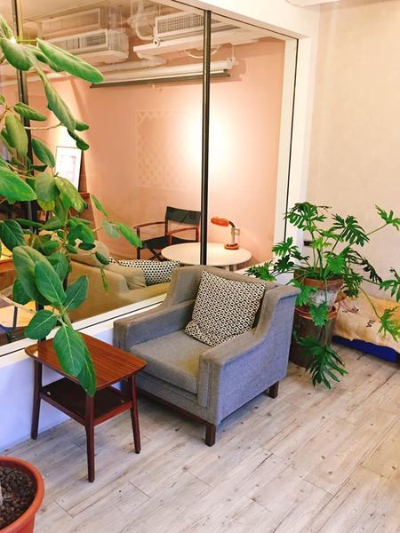 66256416_10217984631542751_7813257483857690624_n.jpg 66256416_10217984631542751_7813257483857690624_n.jpg