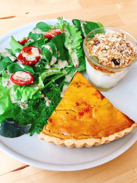 66709372_10217984633022788_9102186205998481408_n.jpg 66709372_10217984633022788_9102186205998481408_n.jpg