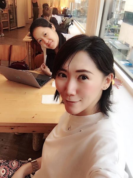 66390732_10217984631902760_493825147736686592_n.jpg 66390732_10217984631902760_493825147736686592_n.jpg