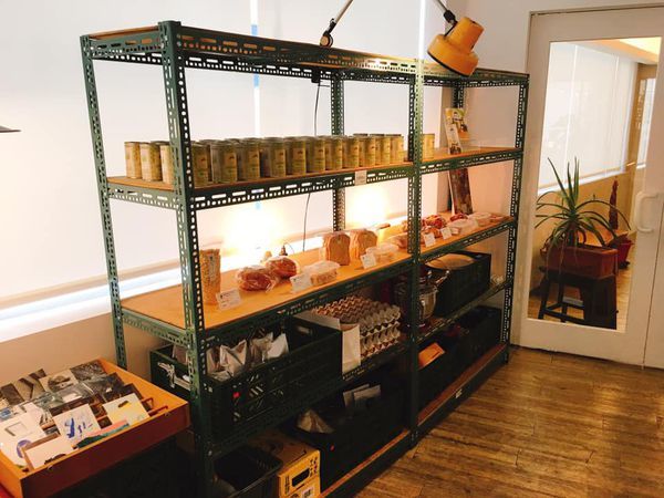 66279198_10217984634302820_6229249703729430528_n.jpg 66279198_10217984634302820_6229249703729430528_n.jpg