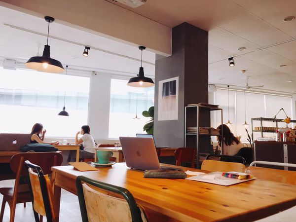 66139502_10217984649903210_1696139003880800256_n.jpg 66139502_10217984649903210_1696139003880800256_n.jpg