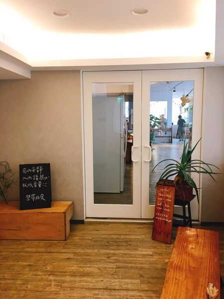 66735775_10217984635262844_6471913719570890752_n.jpg 66735775_10217984635262844_6471913719570890752_n.jpg