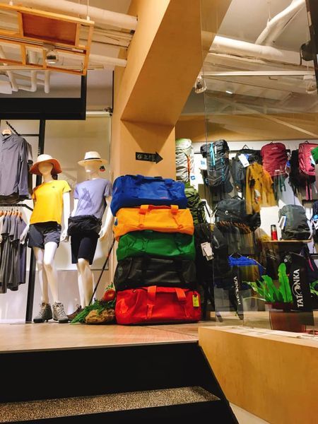 66485047_10217984636622878_7737500123386609664_n.jpg 66485047_10217984636622878_7737500123386609664_n.jpg