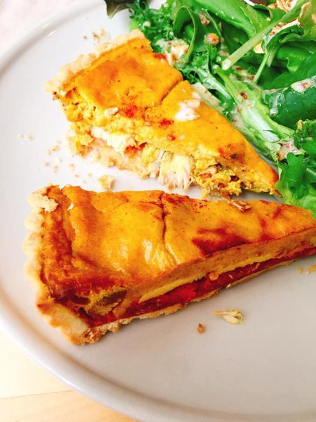 66210254_10217984632262769_5207317988616699904_n.jpg 66210254_10217984632262769_5207317988616699904_n.jpg